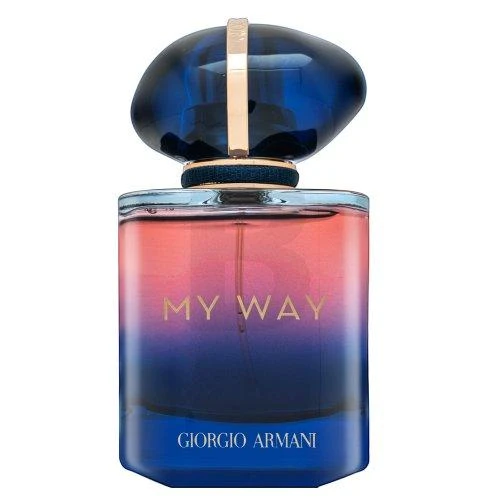 Giorgio Armani My Way PP kvepalai moterims, 50 ml