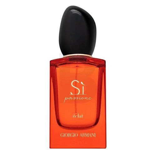 Kvepalai moterims Armani Si Passione Eclat EDP, 50 ml