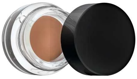 Artdeco All In One Eye Primer Base Akių Makiažo Praimeris