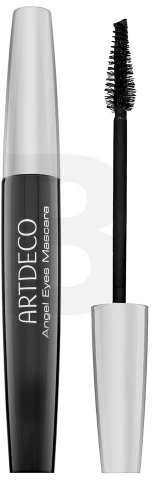"Artdeco Angel Eyes" blakstienų tušas 01 Juodas
