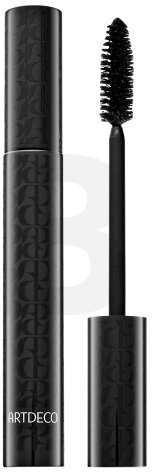 Artdeco Art Couture Lash Volumizer Blakstienų tušas moterims, 4 g