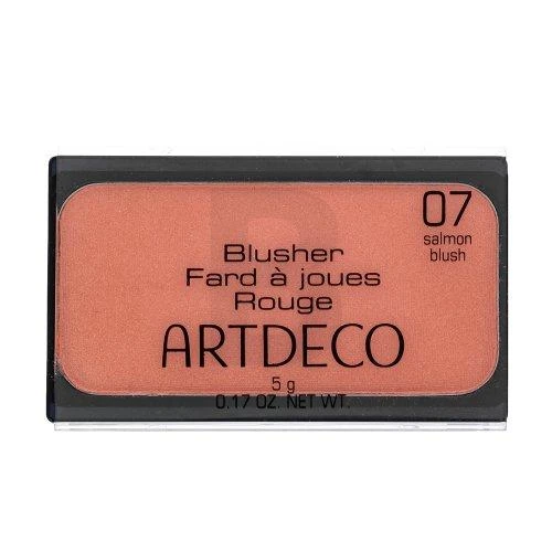 "Artdeco" skaistalai 07 Slmon Blush