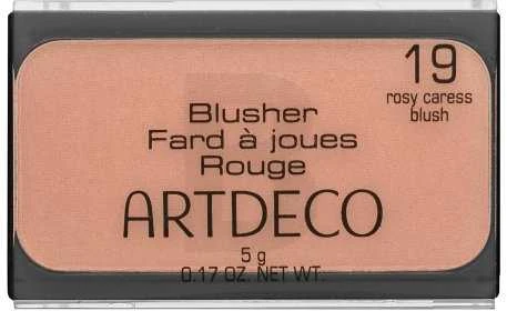 Artdeco Blusher Blush moterims, 5 g