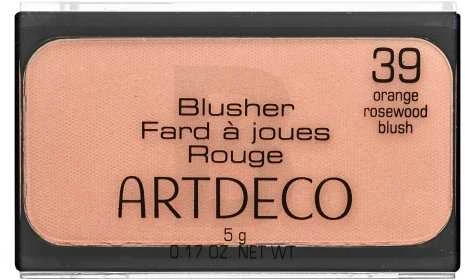 skaistalai Artdeco Blush