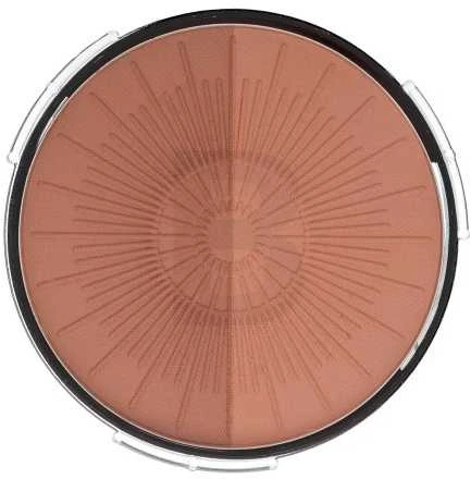 "Artdeco" bronzinė pudra "Recam 30 Terracotta