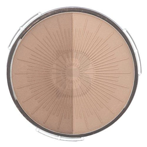 "Artdeco" bronzinė pudra "Recam 80 Natural