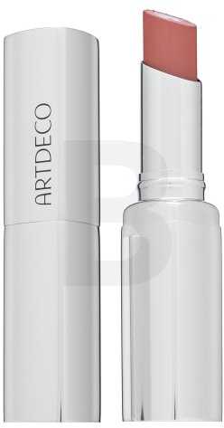 "Artdeco Color Booster" lūpų balzamas "Nude" 3g