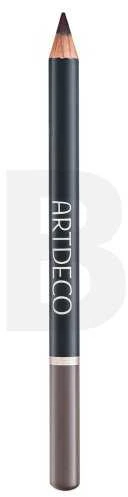 "Artdeco" akių antakių pieštukas 3 Soft Brown