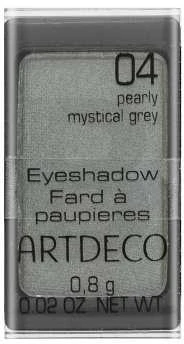"Artdeco" akių šešėliai "Pearl 04 Pearly Mystical