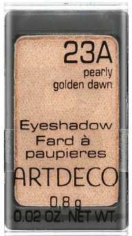 Artdeco Sombra De Ojos Mosaico N 23