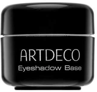 "Artdeco" akių šešėlių bazė 5ml