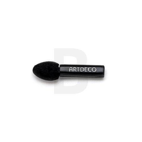"Artdeco" mini aplikatorius, tinkamas "Beauty Box Duo