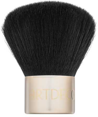 Artdeco Pure Minerals for Mineral Powder moterims, 1 pc