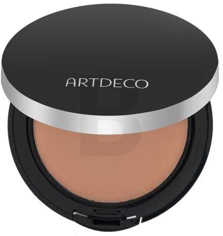 Artdeco High Definition kompaktinė Pudra