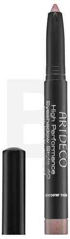 Artdeco High Performance Eyeshadow Stylo