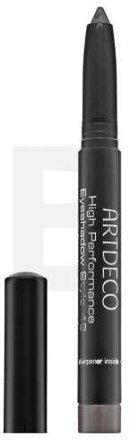 "Artdeco High Performance" akių šešėliai "Stylo 46-Benefit Lavander Pilkas