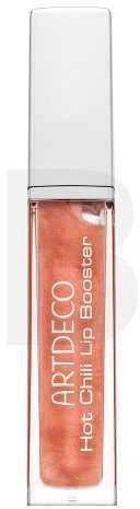 "Artdeco Hot Chili" lūpų stipriklis 6ml