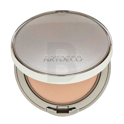 Artdeco Pure Minerals makiažas, 10 g