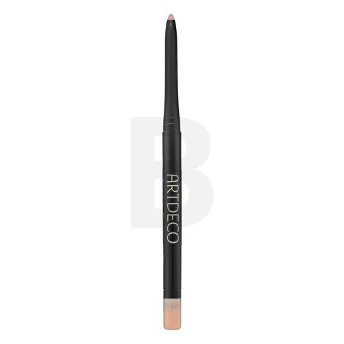 "Artdeco Invisible Lip Contour" lūpų pieštukas 0,30g