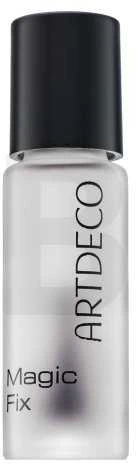 "Artdeco Magic Fix" lūpų dažų fiksatorius 5ml
