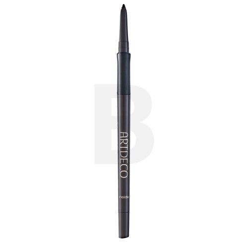 Artdeco Mineral Eye Styler Eye Pieštukas moterims, 0,4 g
