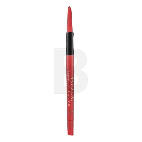 Artdeco Mineral Lip Styler lūpų pieštukas 09 0,4g