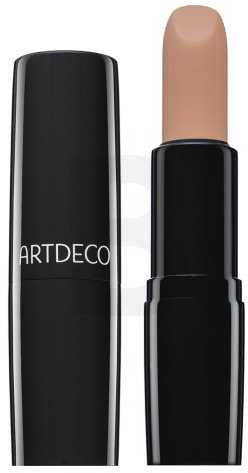 "Artdeco Perfect Color" lūpų dažai 03 Bright Apricot