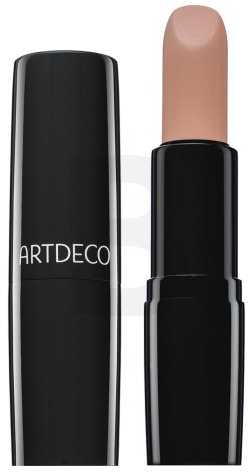 "Artdeco Perfect Cover" lūpų dažai 01 Velvet Rose