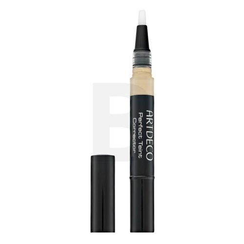 „Artdeco Perfect Teint Corrector 60 Light Olive“ korektorius 2ml