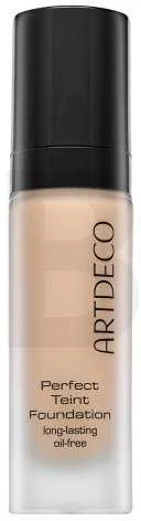 „Artdeco Perfect Teint“ makiažo pagrindas, 20 ml