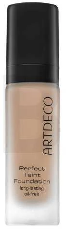 "Artdeco Perfect Teint Foundation 32 Cool Cashew" Makiažo pagrindas 20ml