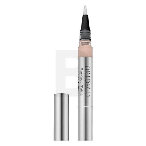 "Artdeco Perfect Teint" maskuoklis 03 Peach 2ml