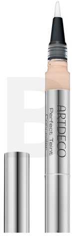 Artdeco Perfect Teint Corrector moterims, 2 ml