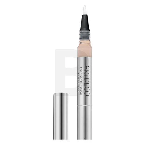 "Artdeco Perfect Teint" maskuoklis 07 Olive 2ml