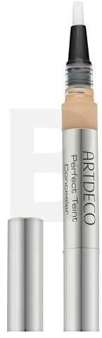 "Artdeco Perfect Teint" maskuoklis 09 Ivory 2ml