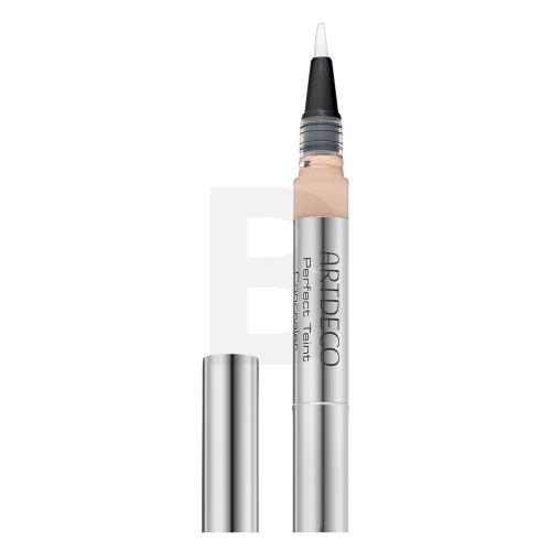"Artdeco Perfect Teint" maskuoklis 12 Neutral Light 2ml