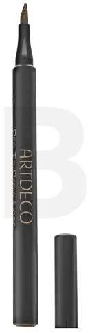 Artdeco Pro Tip antakių pieštukas #12 Ebony Tip, 1 ml