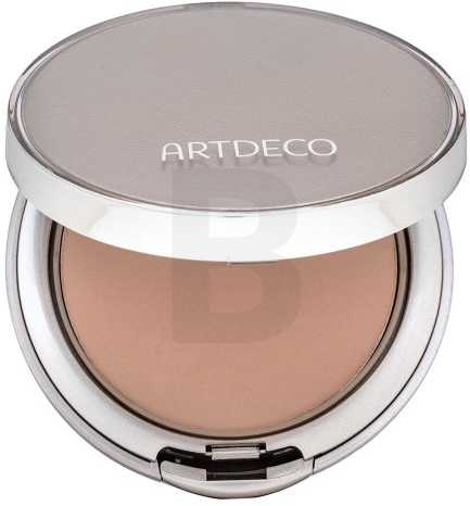 Artdeco Pure Minerals Powder, 9 g