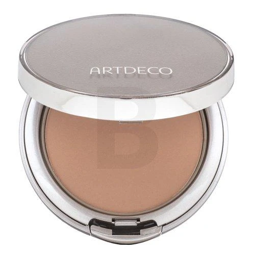 Artdeco Pure Minerals Powder, 9 g