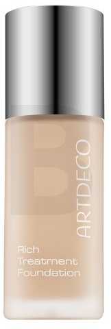 Artdeco Rich Treatment Makeup moterims, 20 ml