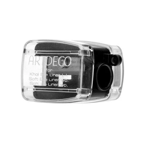 „Artdeco Sharper Magic Liner“ akių kontūro pieštukas