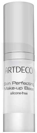 "Artdeco" odą tobulinantis makiažo pagrindas 15ml