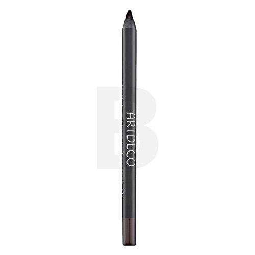 Artdeco Soft Eye Liner Eye Pieštukas, 1,2 g