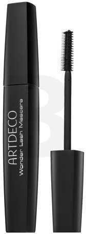 Artdeco Wonder Lash Blakstienų tušas blakstienų tušas, 10 ml
