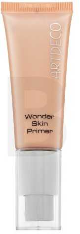 "Artdeco Wonder Skin Primer" Makiažo bazė 20ml
