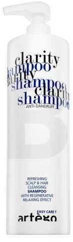 Artègo Easy Care T Clarity Šampūnas šampūnas nuo pleiskanų, 1000 ml