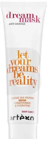 Artègo Easy Care T Dream Mask plaukų kaukė, 150 ml