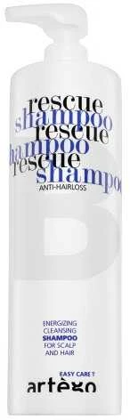 Artègo Easy Care T Rescue Šampūnas, 1000 ml