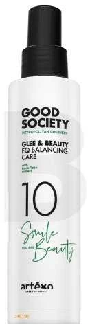 Artègo Good Society 10 Glee & Beauty EQ Balancing Care plaukų priežiūros priemonė, 150 ml