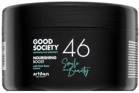 Artègo Good Society 46 maitininantis Boost, 500 ml